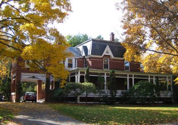 Hatfield-40.jpg (33698 bytes)
