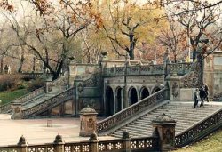 centralpark.jpg (18695 bytes)