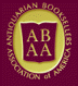abaa-red.gif (4250 bytes)