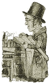 bargain3.gif (15159 bytes)
