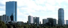 boston2.jpg (8565 bytes)