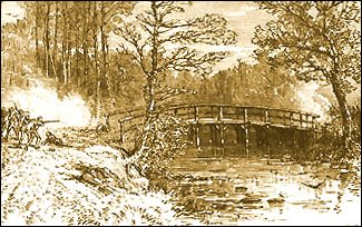 bridge.jpg (36739 bytes)
