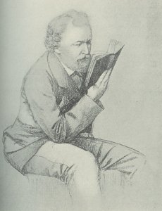 browning.jpg (12986 bytes)
