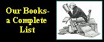 button-ourbooks.jpg (4879 bytes)