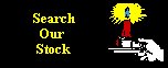 button-search.jpg (3706 bytes)