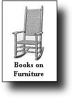 cat-furn-cover.jpg (7436 bytes)