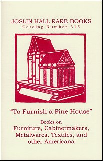 catalog_315.jpg (22253 bytes)