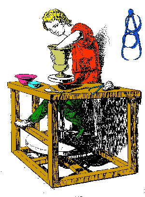 certp1.gif (12890 bytes)