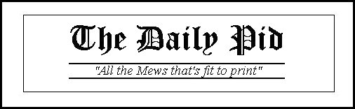 dailypidbanner-2.jpg (19384 bytes)
