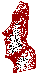 ethno41.gif (3789 bytes)