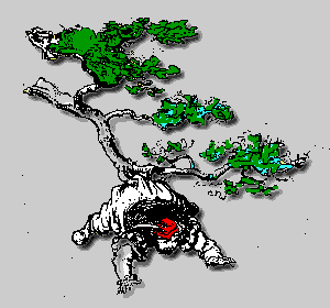 fakes1.gif (7883 bytes)