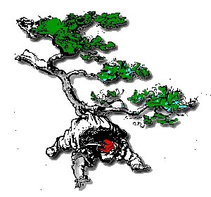 fakes1.jpg (25597 bytes)