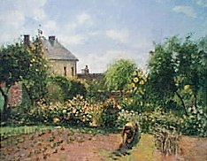 france.jpg (16838 bytes)