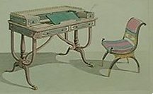furn-2.jpg (7743 bytes)
