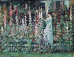 garden.jpg (23621 bytes)