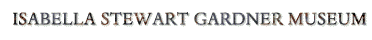 gardener.gif (3127 bytes)