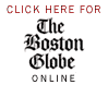 globe.gif (1476 bytes)