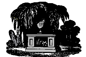 grave1.gif (4156 bytes)