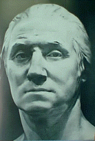 gwpic1.gif (21943 bytes)
