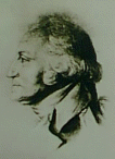 gwpic2.gif (11769 bytes)
