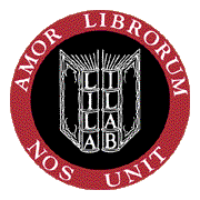 ilab-logo.gif (8387 bytes)