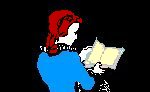 justcat02.jpg (3913 bytes)