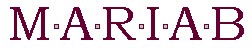 mariab2.gif (1617 bytes)