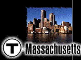 mbta.gif (15404 bytes)