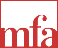 mfa.gif (761 bytes)