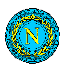 napole2.gif (2987 bytes)