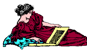 newgirl.gif (4922 bytes)