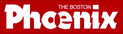 phoenix.gif (4093 bytes)