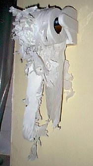 pieproblem3.jpg (15413 bytes)