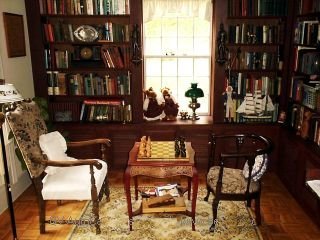 seth_warner_library.jpg (25525 bytes)