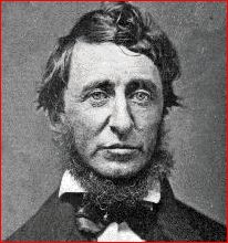 thoreau.jpg (16517 bytes)