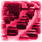 traffic.gif (2982 bytes)