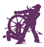 wpe4.gif (1998 bytes)