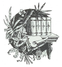 victoriana.jpg (21972 bytes)