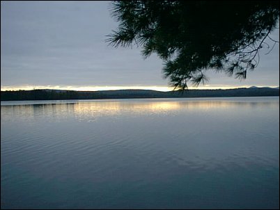 maine-2003-12.jpg (21066 bytes)