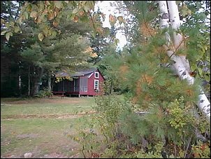 maine-2003-13.jpg (30167 bytes)