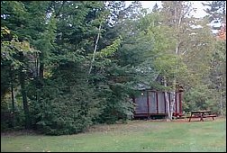 maine-2003-14.jpg (18887 bytes)