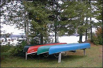 maine-2003-15.jpg (37446 bytes)