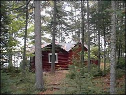 maine-2003-17.jpg (24688 bytes)