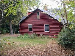 maine-2003-18.jpg (24520 bytes)