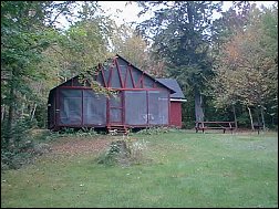 maine-2003-19.jpg (20931 bytes)