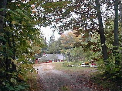 maine-2003-20.jpg (59726 bytes)