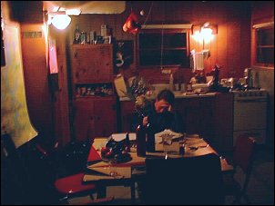 maine-2003-6.jpg (17473 bytes)