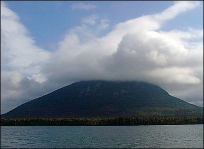 maine-2003-8.jpg (19920 bytes)