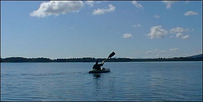 maine-2003-9.jpg (15121 bytes)