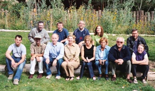 utah2002-aa.jpg (64529 bytes)